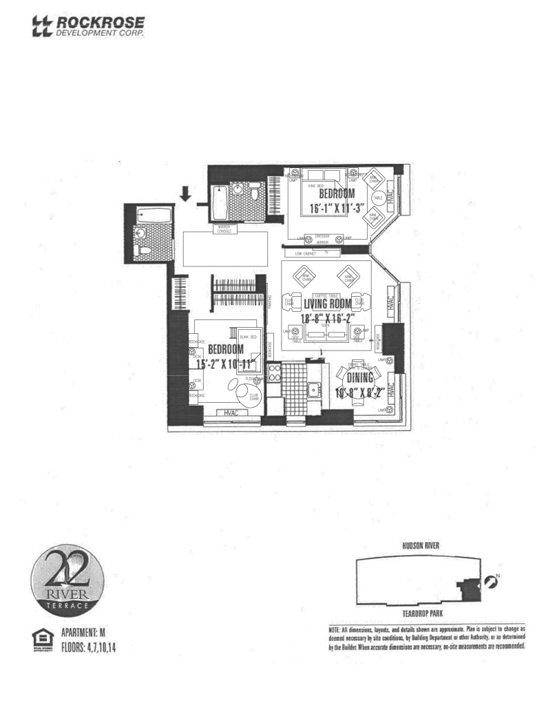 22riverterrace7m_furniture_plan