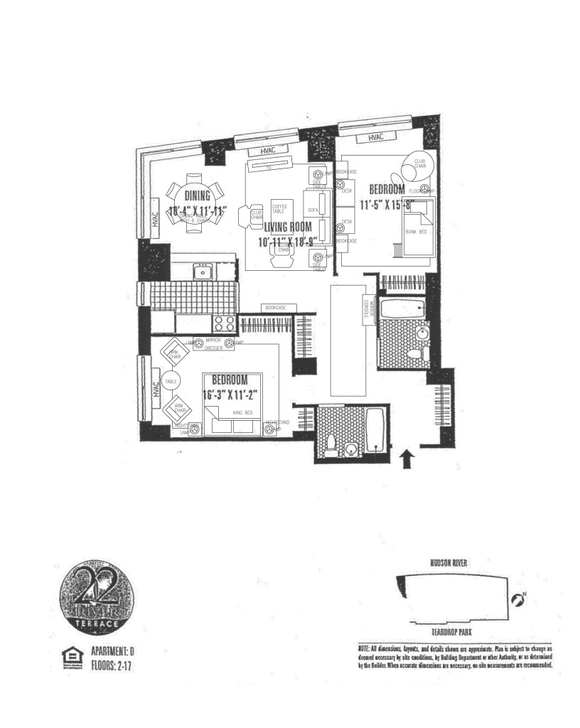 22riverterrace9d_furniture_plan