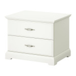 birkeland-chest-with-2-drawers