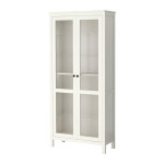 hemnes-glass-door-cabinet