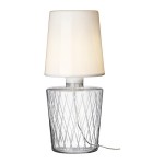 ikea-stockholm-table-lamp