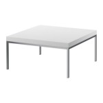 klubbo-coffee-table-31x31