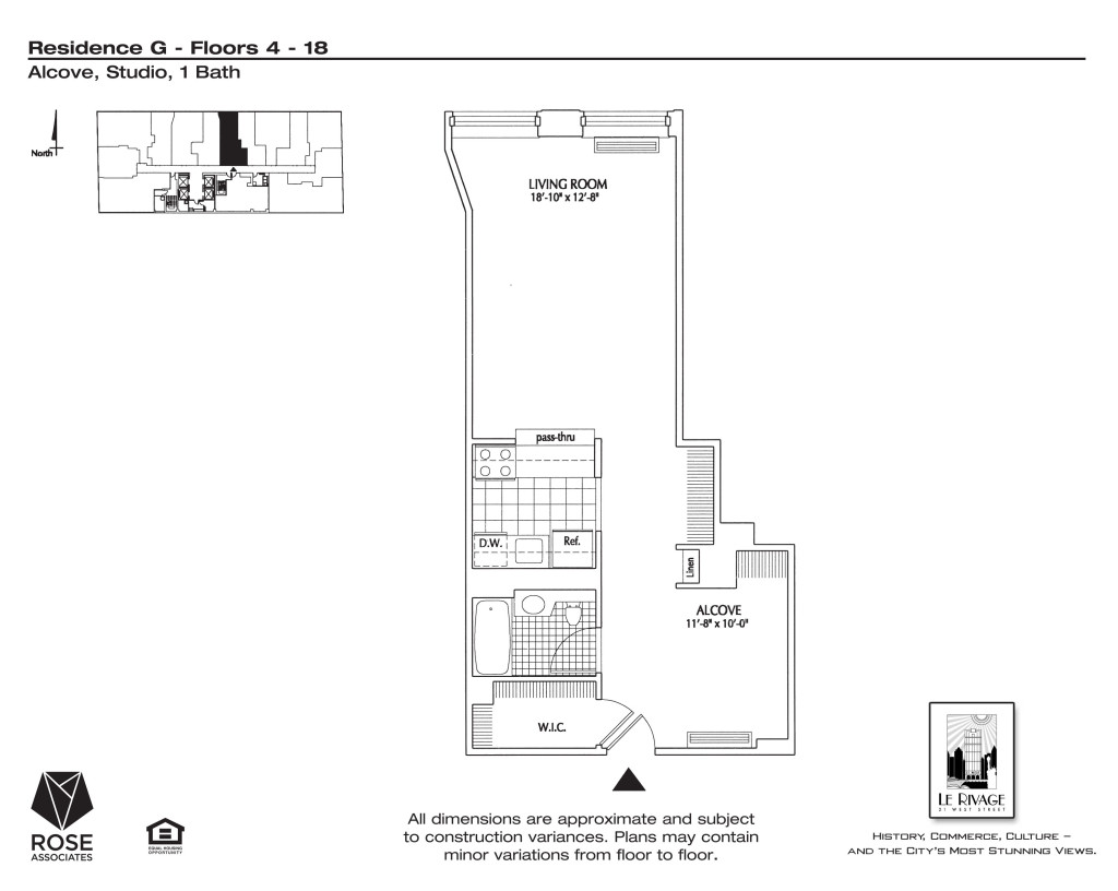 Layout 1