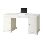 liatorp-desk