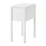 nordli-nightstand