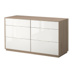 nyvoll-6-drawer-dresser