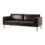 sater-seat-sofa