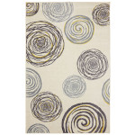 spirals-rug-8x10-overstock