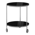 strind-side-table