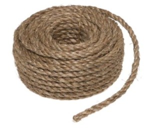 wellington_cordage_manila_rope