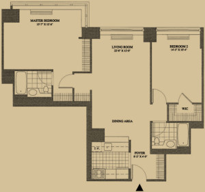 150_east_44_street_floor_plan_27h