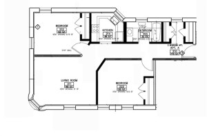 301_west_112_street_2br_3a_floor_plan