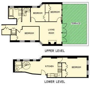 303_east_81_street_6rph_floor_plan