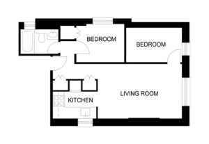 308_east_92_street_3r_floor_plan