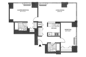 408_east_92_street_floor_plan_2br_e