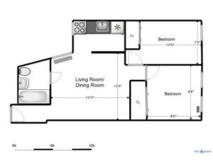 506_east_82_2br_floor_plan_12