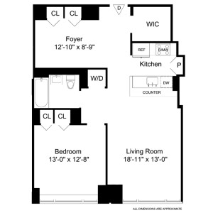 crystal_green_1br_floor_plan