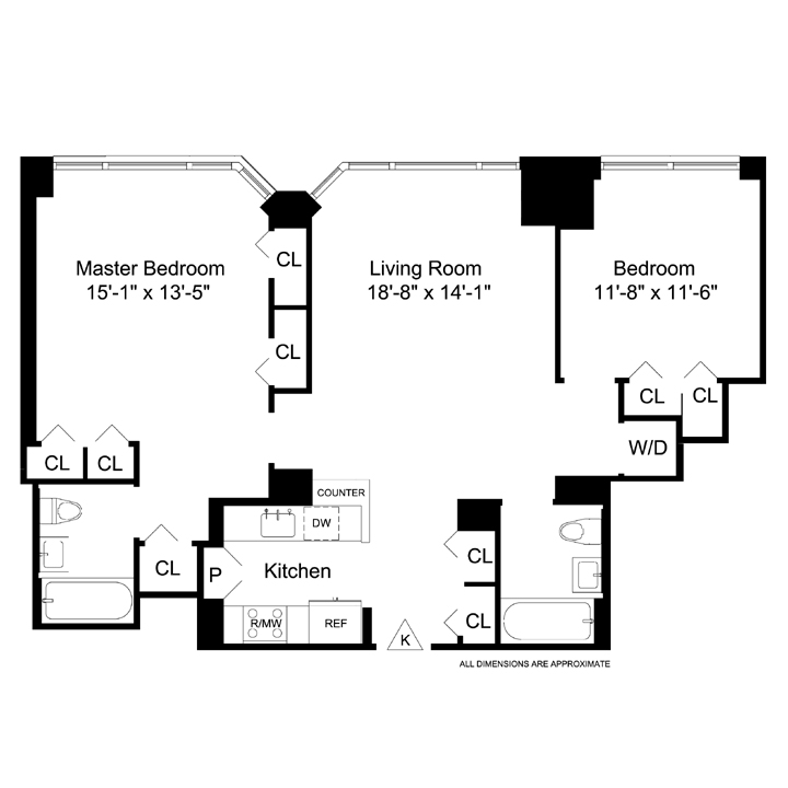 crystal_green_2br_floor_plan