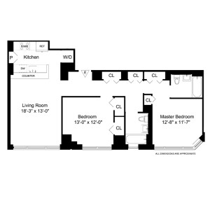 crystal_green_2br_floor_plan_20e