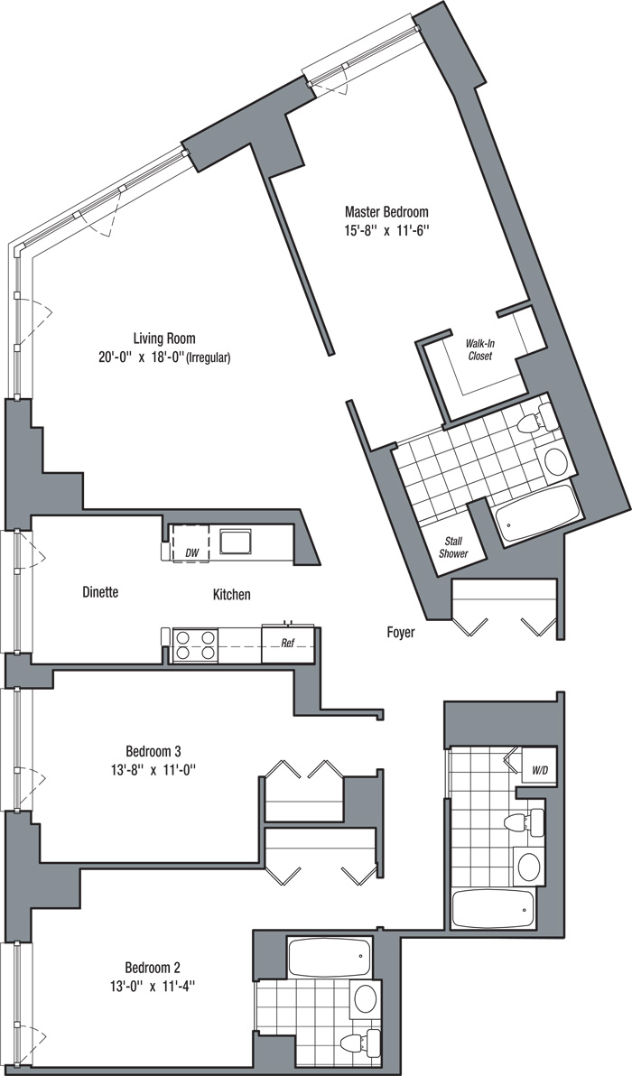 the_solaire_residence_m_3_18