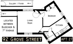 92_grove_street_1br_27_floor_plan