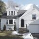 Welcome to 27 Indian Field Road, Greenwich, CT 06830